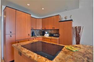 Beautiful Ground Floor! Corner! Just Steps To Ocean And Pool!120 Hotel Napili-Honokowai Exterior photo